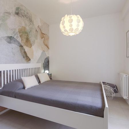Attic With Terrace On Conca D'Oro Appartement Rome Buitenkant foto