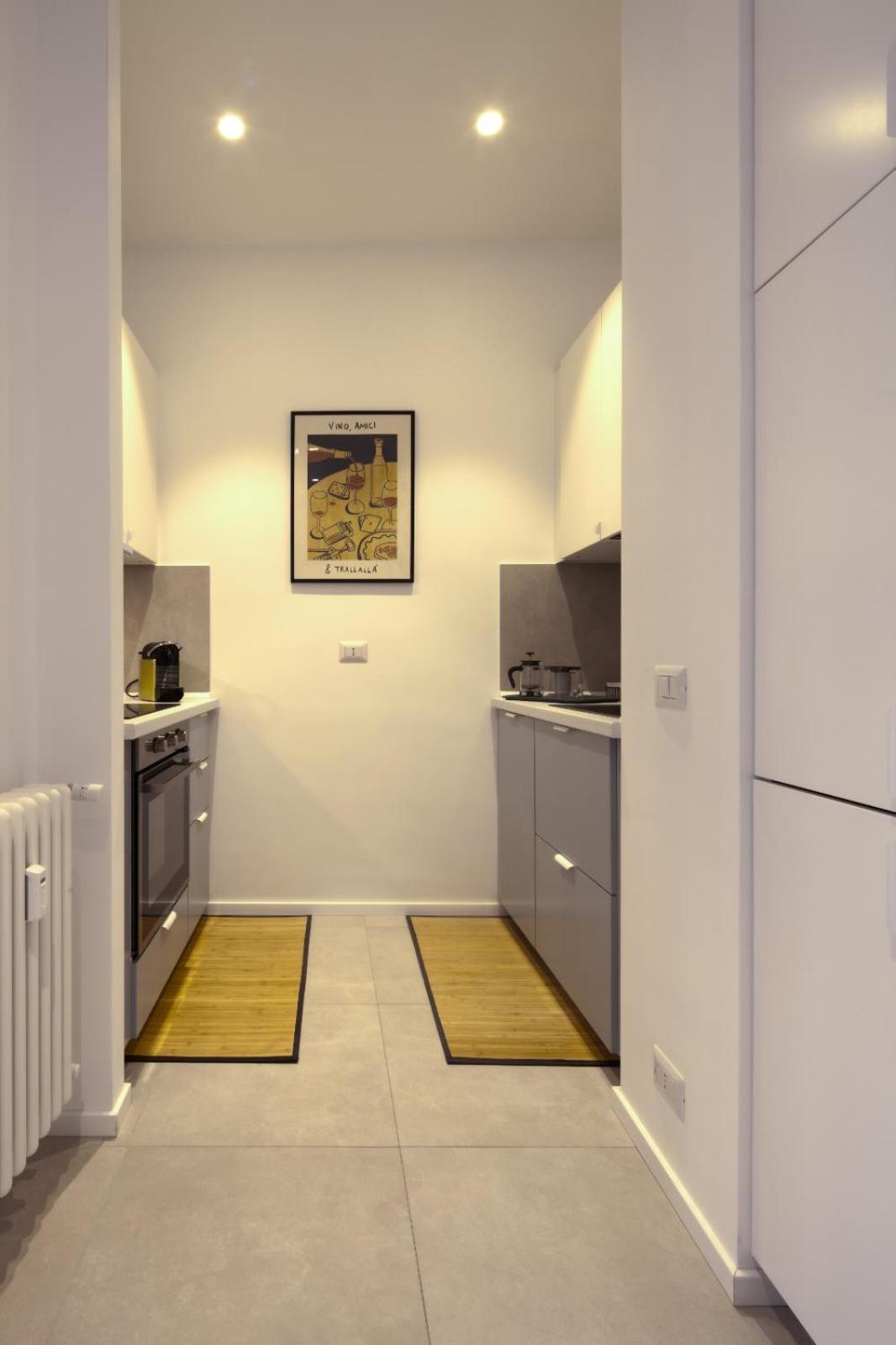 Attic With Terrace On Conca D'Oro Appartement Rome Buitenkant foto