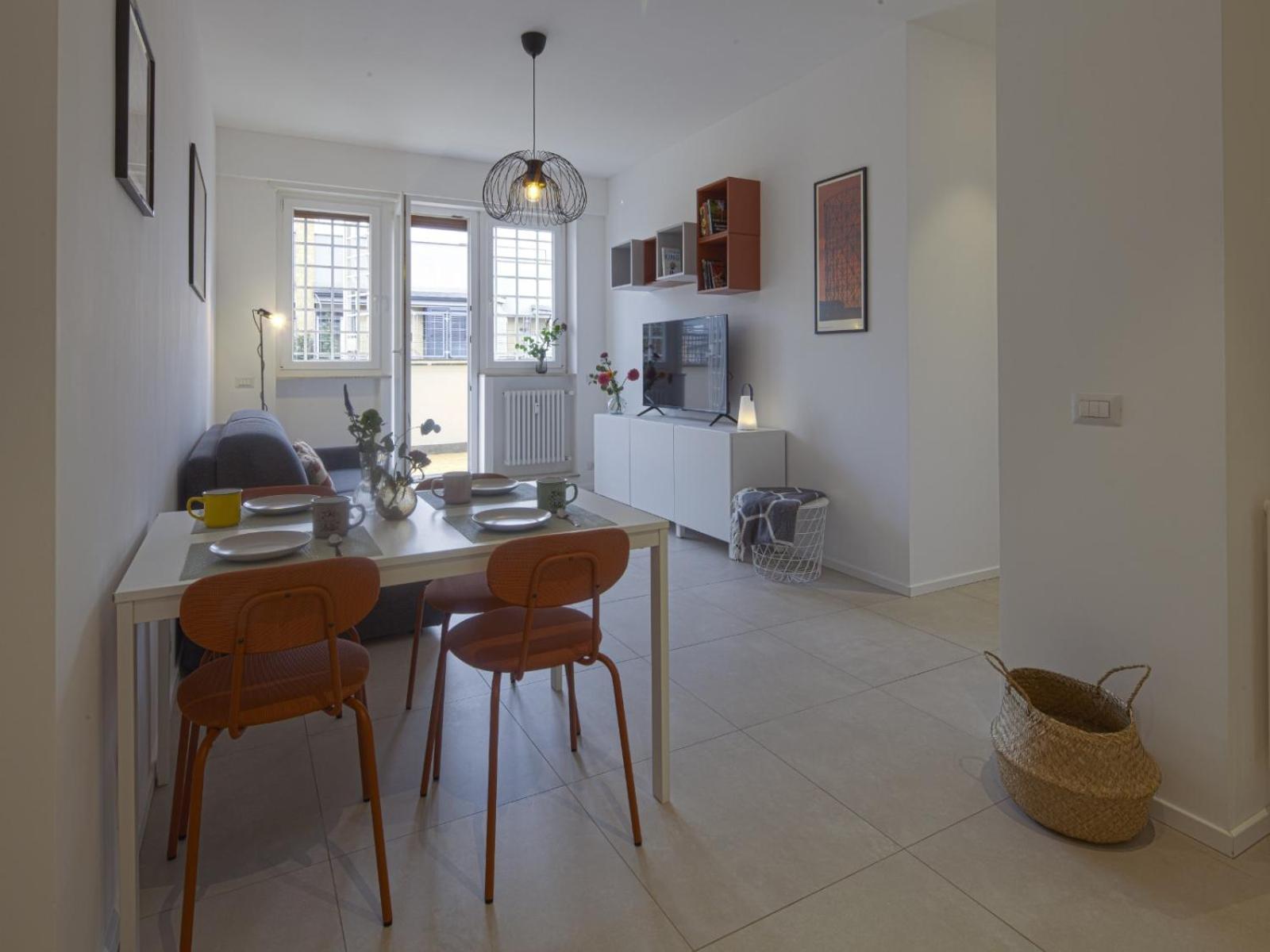 Attic With Terrace On Conca D'Oro Appartement Rome Buitenkant foto